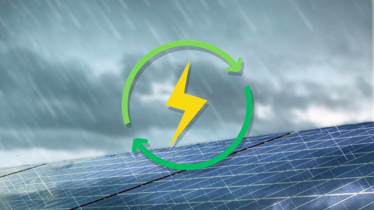 découvrez les dernières innovations en panneaux solaires qui révolutionnent l'énergie renouvelable. de nouvelles technologies pour optimiser la production d'énergie, réduire les coûts et préserver l'environnement.