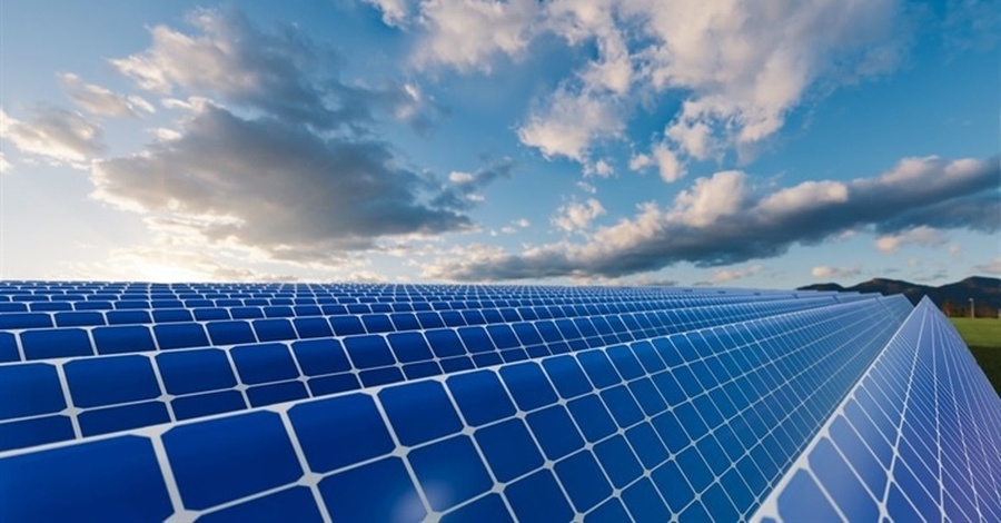 découvrez les dernières avancées en matière d'innovation solaire, des technologies révolutionnaires qui transforment l'énergie renouvelable et apportent des solutions durables pour un avenir plus vert.