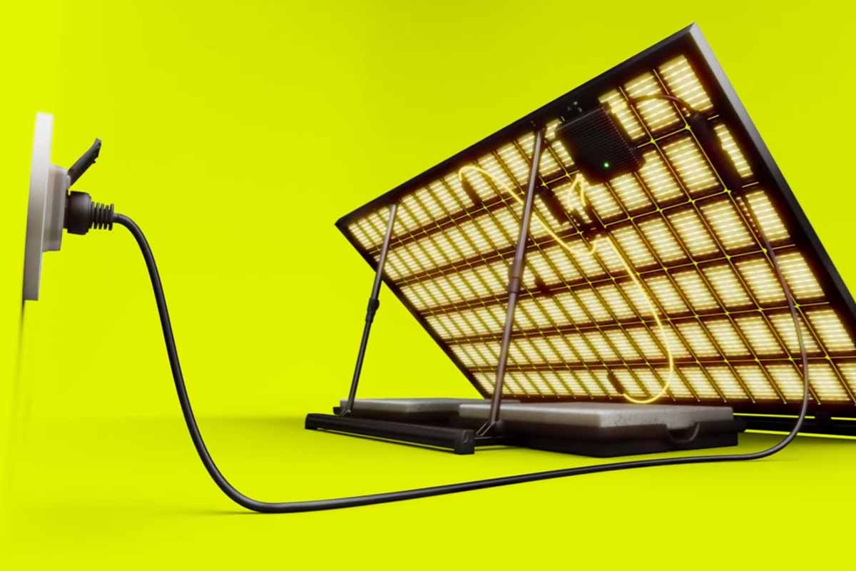 découvrez les dernières innovations dans le domaine des panneaux solaires, qui transforment l'énergie renouvelable. explorez des technologies avancées, des améliorations en efficacité et des solutions durables pour un avenir énergétique plus vert.