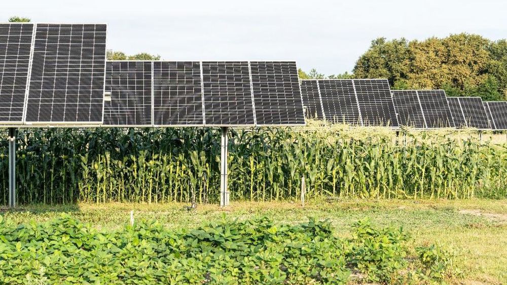 découvrez comment les innovations solaires transforment notre rapport à la culture et à l'environnement. explorez les dernières avancées technologiques qui rapprochent l'énergie solaire des pratiques artistiques et culturelles.