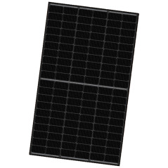 découvrez notre service d'installation de panneaux photovoltaïques de 9 kw, conçu pour maximiser votre production d'énergie solaire. optez pour une solution durable et économisez sur vos factures d'électricité tout en contribuant à la protection de l'environnement.
