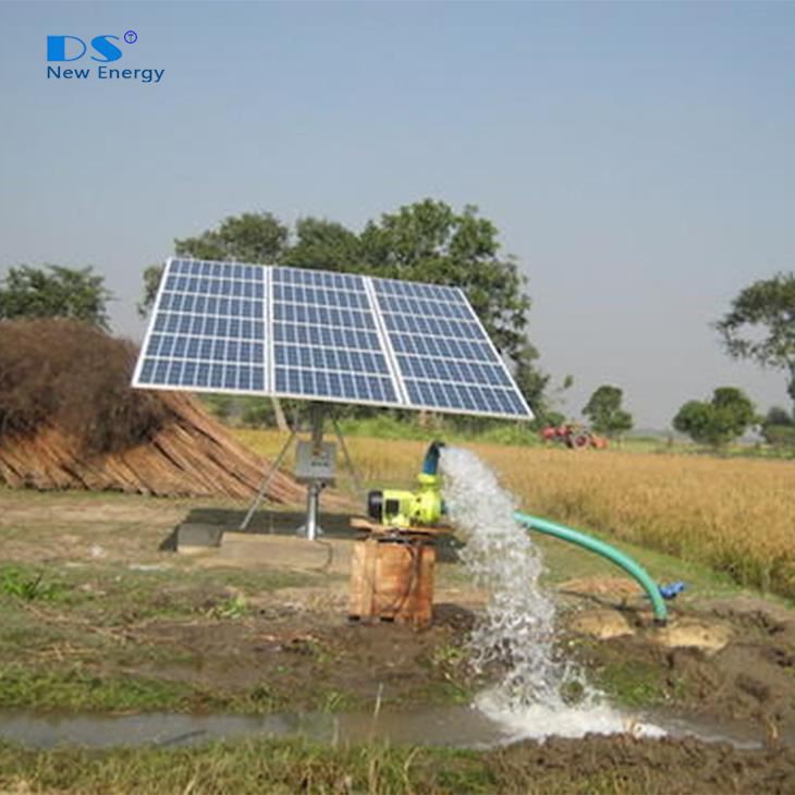 découvrez notre service d'installation de panneaux photovoltaïques de 9kw, conçu pour optimiser la production d'énergie solaire dans votre maison. profitez d'une installation professionnelle, d'économies sur vos factures d'électricité et d'un engagement pour un avenir durable.