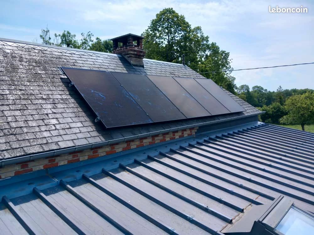 découvrez les services d'installation de panneaux solaires dans le nord-pas-de-calais (npdc) pour une transition énergétique réussie. profitez d'une énergie renouvelable, économique et respectueuse de l'environnement grâce à nos experts qualifiés.
