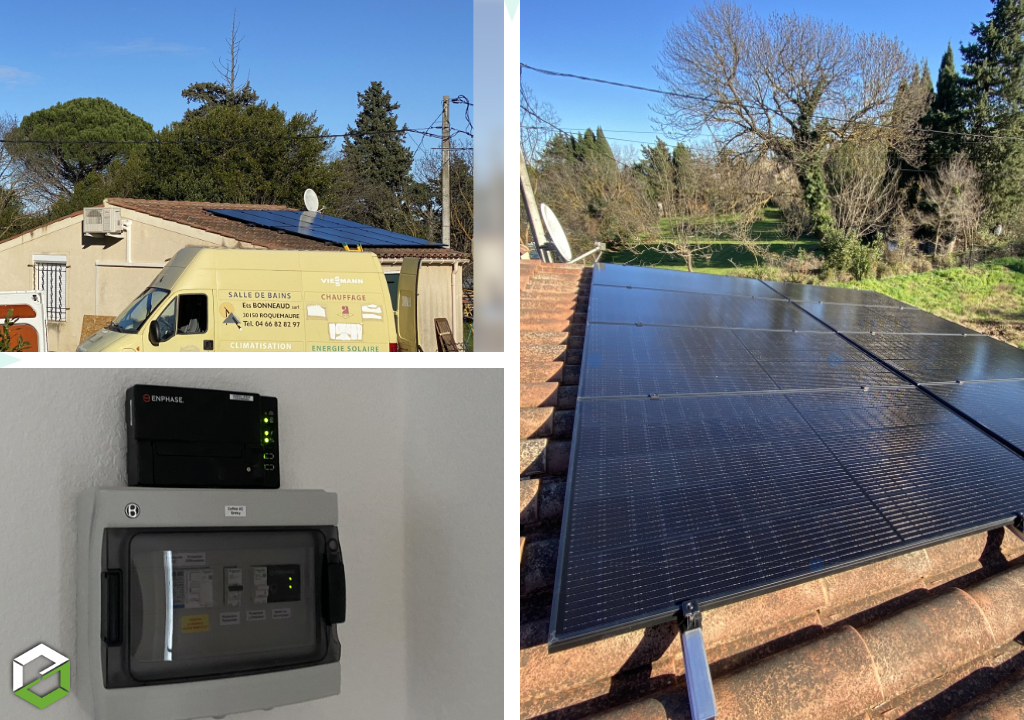 découvrez notre service d'installation de panneaux photovoltaïques dans le doubs. profitez d'une énergie verte et réduisez vos factures d'électricité grâce à nos experts qualifiés. contactez-nous pour un devis personnalisé et devenez acteur de la transition énergétique !