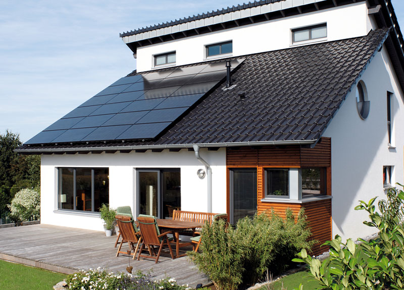 découvrez nos services d'installation de panneaux photovoltaïques dans le doubs. profitez d'une énergie solaire renouvelable et économique tout en contribuant à la protection de l'environnement. contactez notre équipe d'experts pour un devis personnalisé !