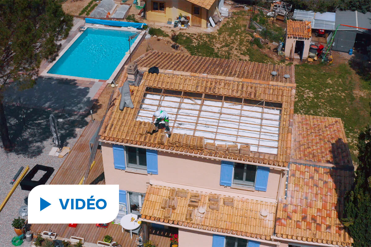 découvrez un installateur de panneaux solaires dans le var qui vous accompagne dans votre projet d'énergie renouvelable. profitez d'une installation professionnelle, d'une expertise locale et d'offres sur mesure pour réduire votre facture d'électricité et contribuer à un avenir plus durable.