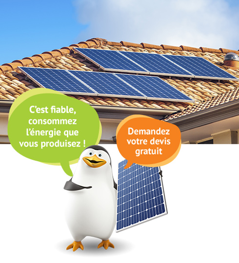 découvrez les meilleurs installateurs de panneaux solaires dans le var pour optimiser votre consommation d'énergie et réduire votre empreinte carbone. profitez de conseils experts et de solutions adaptées à vos besoins.