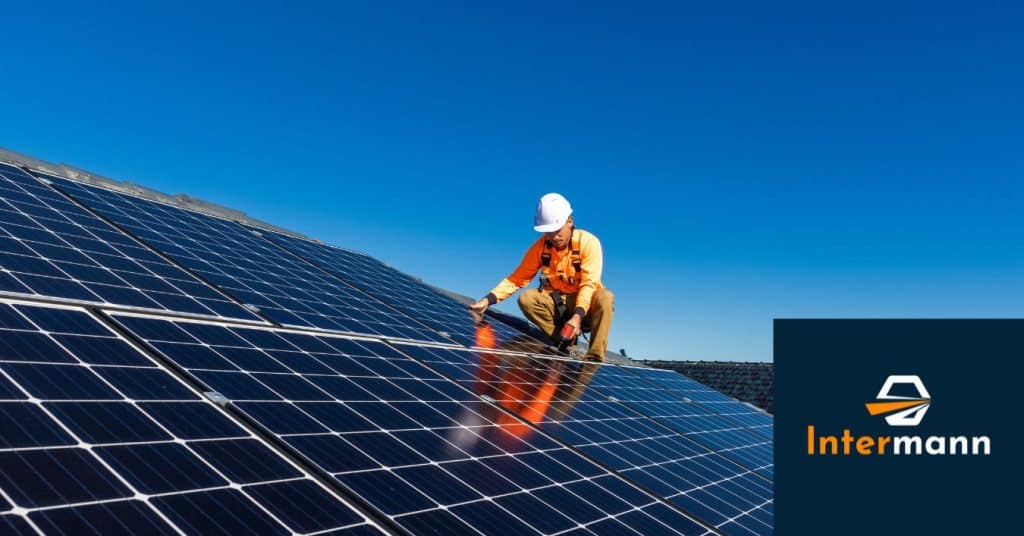découvrez nos services d'installation de panneaux solaires pour une transition énergétique réussie. profitez d'une énergie renouvelable, réduisez vos factures et contribuez à la protection de l'environnement grâce à notre expertise.