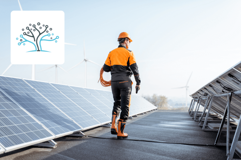 découvrez nos services d'installation photovoltaïque par edf, experts en énergies renouvelables. profitez d'une solution durable et économique pour produire votre propre électricité grâce à des panneaux solaires de qualité. contactez-nous dès aujourd'hui pour un devis personnalisé.