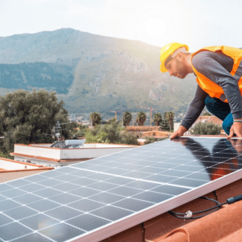 découvrez les meilleurs installateurs photovoltaïques en isère pour transformer votre énergie solaire en économies d'énergie. profitez d'une expertise locale et de solutions adaptées aux besoins de votre maison ou entreprise !