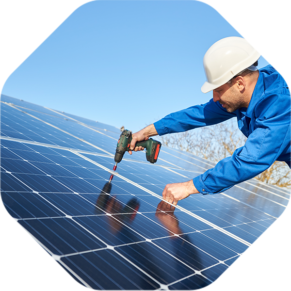 découvrez nos services d'installation de panneaux solaires en bretagne. profitez d'une énergie renouvelable et réduisez vos factures d'électricité grâce à nos experts qualifiés. contactez-nous dès aujourd'hui pour un devis personnalisé !