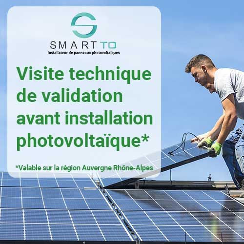 découvrez nos installateurs de panneaux photovoltaïques experts, prêts à vous accompagner dans l'installation et l'optimisation de votre système solaire. bénéficiez d'une énergie renouvelable et réduisez vos factures d'électricité tout en préservant l'environnement.