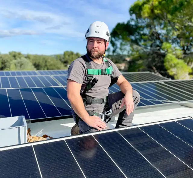 découvrez les meilleurs installateurs photovoltaïques pour optimiser votre production d'énergie solaire. profitez de conseils d'experts, de solutions adaptées à vos besoins et d'une installation professionnelle pour réduire votre facture d'électricité tout en préservant l'environnement.