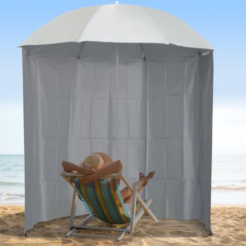 découvrez nos abris soleil pratiques et esthétiques pour profiter pleinement de votre extérieur. idéaux pour terrasses, jardins ou balcons, ils protègent du soleil tout en ajoutant une touche de style à votre espace extérieur.
