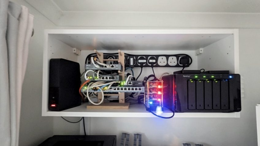 apprenez à réaliser l'installation électrique de votre domicile grâce à notre guide diy complet. des étapes simples, des conseils pratiques et des astuces de sécurité pour un projet réussi et conforme aux normes.