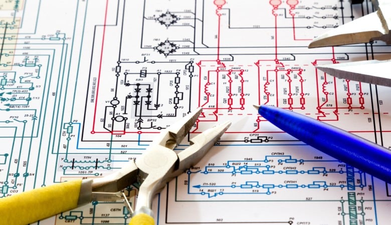 découvrez notre guide complet sur l'installation électrique diy. apprenez les bases de l'électricité, les outils nécessaires et des conseils pratiques pour réaliser vos projets en toute sécurité. transformez votre espace en un lieu fonctionnel et esthétique grâce à nos astuces faciles à suivre.