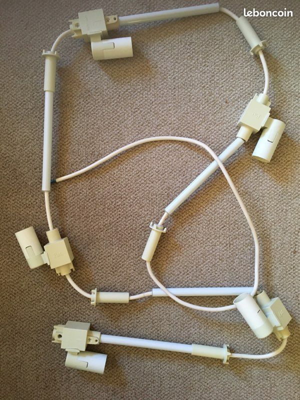 découvrez nos conseils pratiques pour une installation électrique diy réussie. apprenez les étapes essentielles, les outils nécessaires et les précautions à prendre pour sécuriser vos projets d'électricité à la maison.