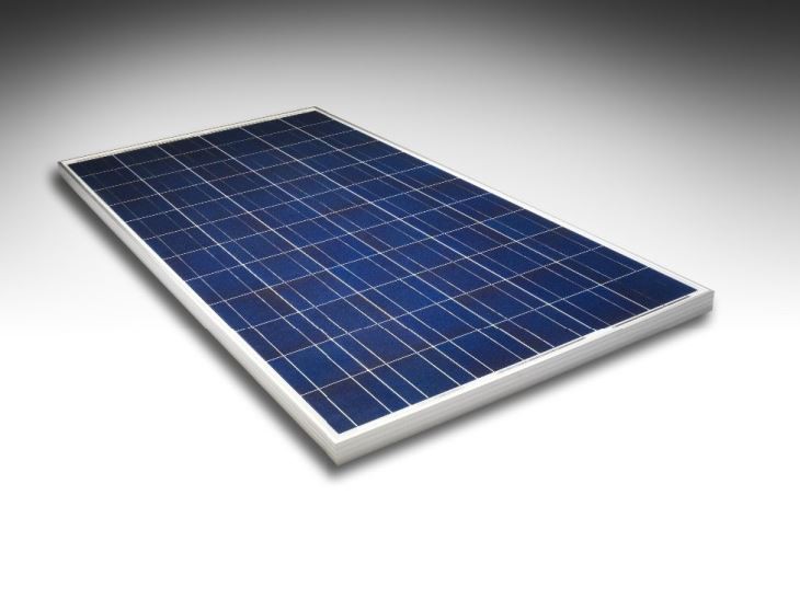 découvrez comment créer votre propre panneau solaire grâce à notre guide diy détaillé. apprenez étape par étape à fabriquer un système d'énergie renouvelable, réduit vos factures d'électricité et faites un geste pour la planète.