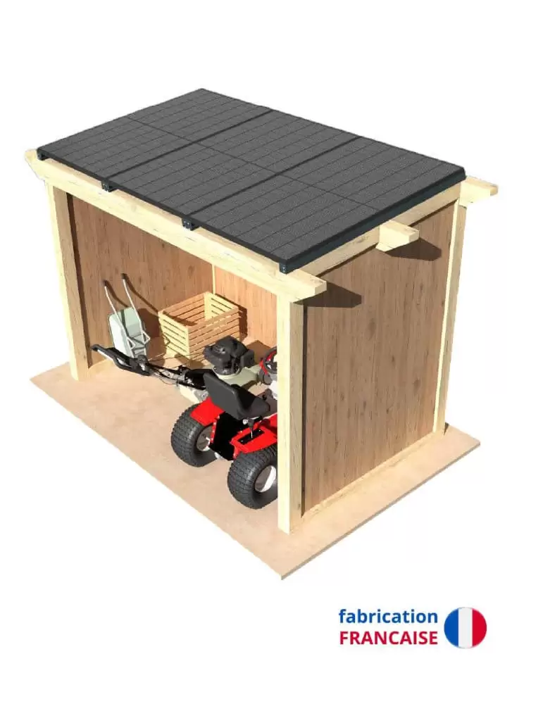 découvrez nos services d'installation de panneaux solaires pour optimiser votre consommation d'énergie et réduire votre empreinte carbone. profitez d'une énergie renouvelable et d'un retour sur investissement rapide grâce à des solutions adaptées à vos besoins.