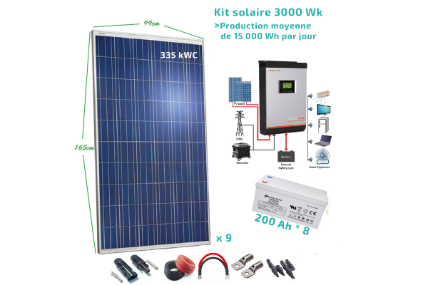 découvrez nos solutions d'installation de panneaux solaires adaptées à vos besoins. profitez d'une énergie renouvelable, réduisez vos factures d'électricité et participez à la protection de l'environnement grâce à une installation professionnelle et sécurisée.