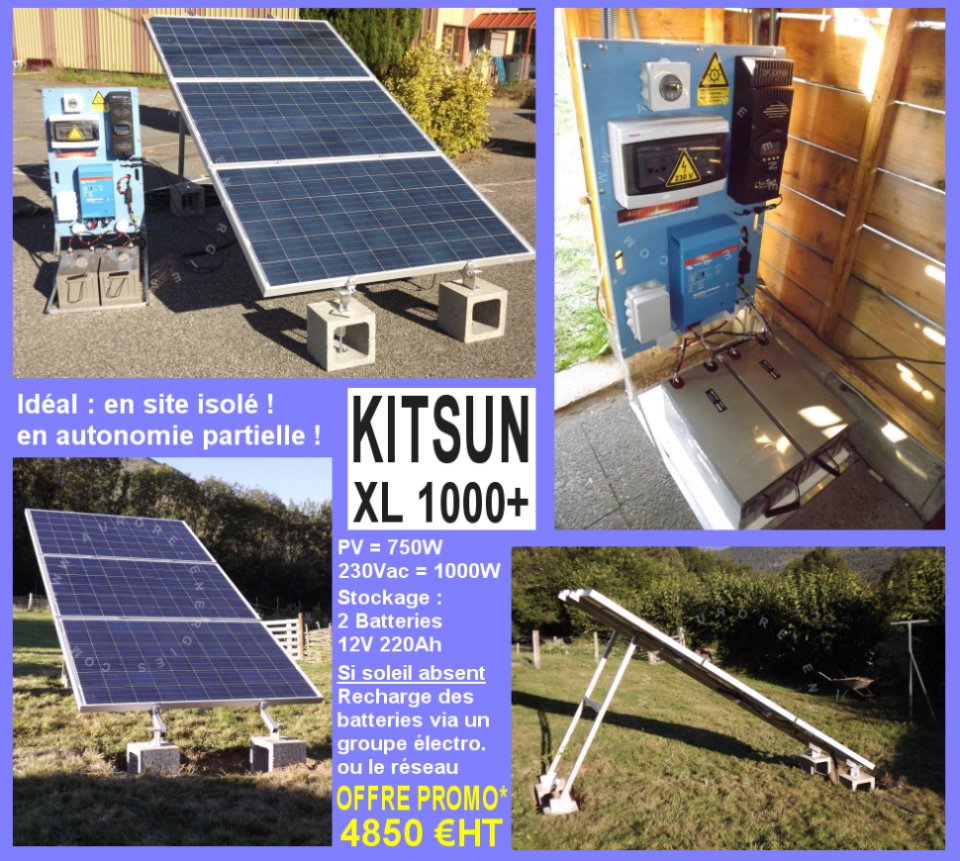 découvrez notre guide complet sur l'installation de panneaux solaires : téléchargez notre pdf pour obtenir des conseils pratiques, des étapes claires et des informations essentielles pour profiter de l'énergie solaire chez vous.