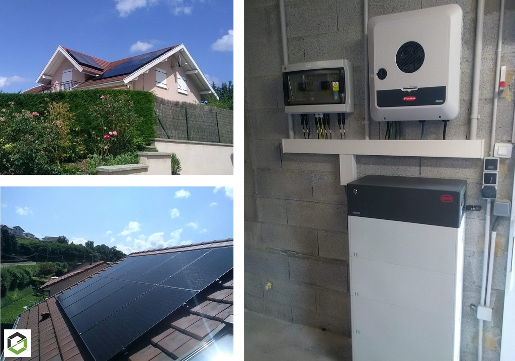 découvrez notre guide complet sur l'installation de panneaux solaires : étapes essentielles, conseils pratiques et recommandations, le tout présenté sous format pdf. maximisez votre efficacité énergétique grâce à nos ressources détaillées et informatives.