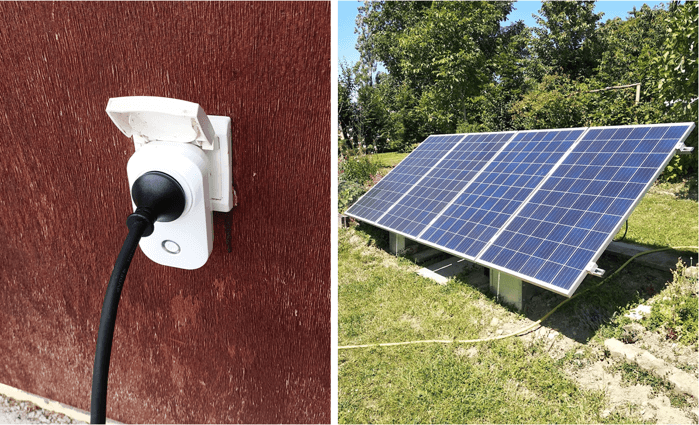 découvrez comment réaliser facilement une installation photovoltaïque diy pour produire votre propre énergie solaire. suivez nos conseils pratiques et astuces pour rentabiliser votre investissement tout en préservant l'environnement.