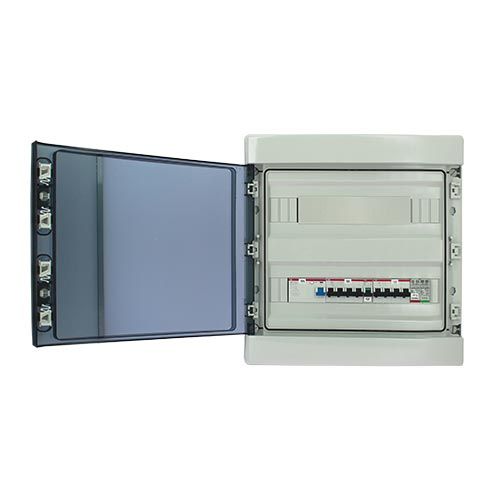 découvrez notre service d'installation de panneaux solaires pv de 9 kw, idéal pour réduire vos factures d'électricité et adopter une énergie propre. bénéficiez d'une expertise professionnelle pour optimiser votre consommation énergétique.