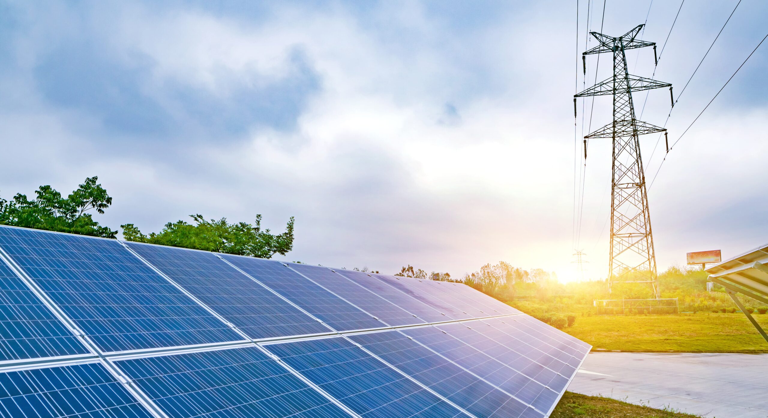 découvrez nos services d'installation de panneaux photovoltaïques (pv) pour maximiser votre production d'énergie renouvelable. profitez d'une source d'énergie propre, réduisez vos factures d'électricité et participez à la transition énergétique.