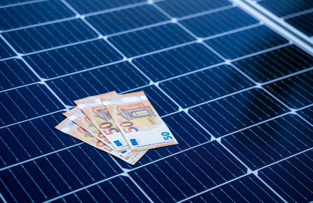 découvrez comment installer un système solaire chez vous pour profiter d'une énergie renouvelable et réduire vos factures d'électricité. des conseils pratiques et des étapes détaillées pour une transition énergétique efficace.