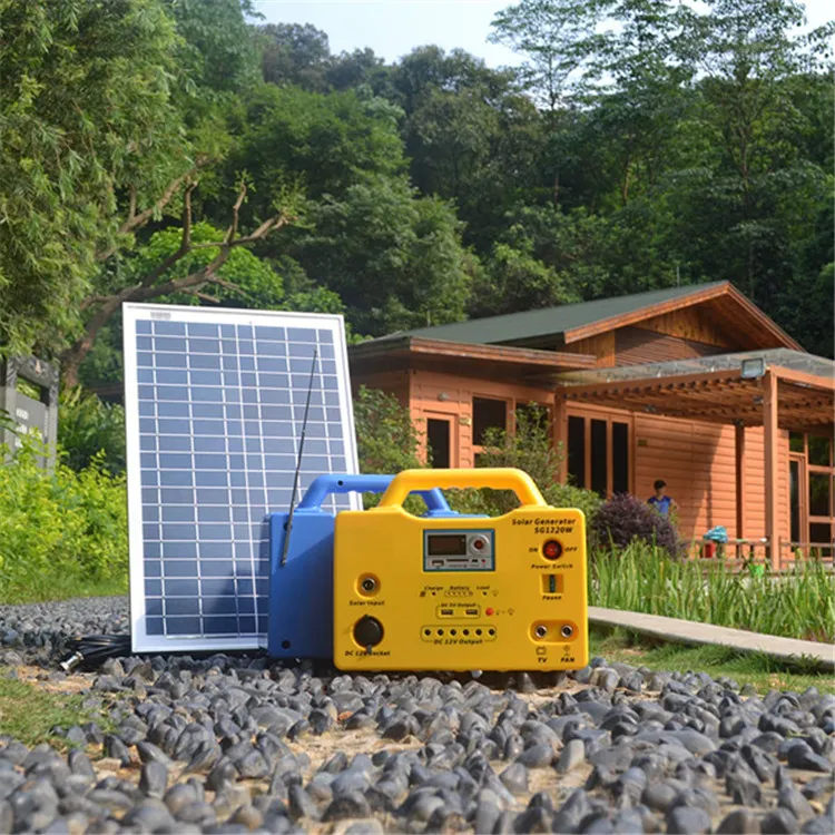 découvrez solar home, votre guide complet pour transformer votre maison en un espace écoresponsable grâce à l'énergie solaire. profitez d'astuces, de conseils et de solutions innovantes pour économiser de l'énergie et réduire votre empreinte carbone.