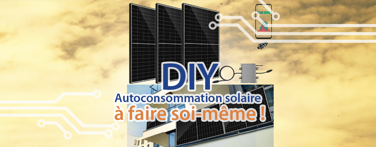 découvrez comment installer un système photovoltaïque vous-même grâce à notre guide complet. suivez nos conseils pratiques et astuces pour réussir votre projet d'énergie solaire tout en réalisant des économies sur votre facture d'électricité.