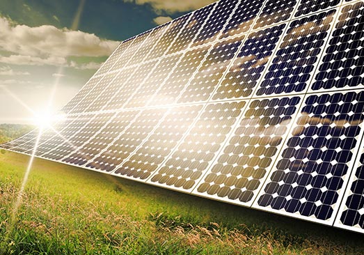 découvrez les nombreux avantages des panneaux solaires : économies d'énergie, respect de l'environnement et autonomie énergétique. explorez pourquoi investir dans l'énergie solaire est bénéfique pour votre portefeuille et pour la planète.
