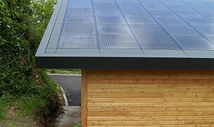 découvrez les nombreux avantages des panneaux solaires : production d'énergie renouvelable, économies sur les factures d'électricité, valorisation de votre bien immobilier et contribution à la protection de l'environnement. adoptez une solution durable pour un avenir plus vert.