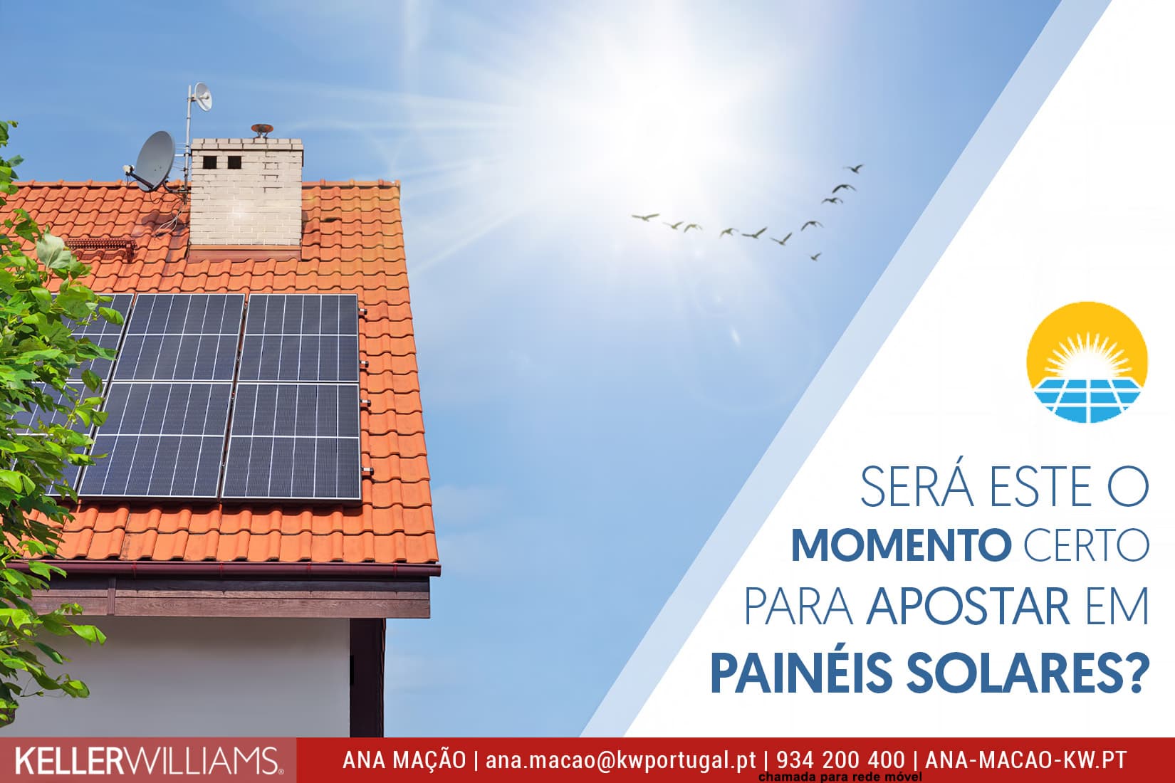 découvrez comment investir dans les panneaux solaires avec une certification fiable. maximisez votre rendement énergétique tout en contribuant à la transition écologique. informez-vous sur les avantages, les aides financières et les démarches nécessaires pour réussir votre projet d'énergie renouvelable.