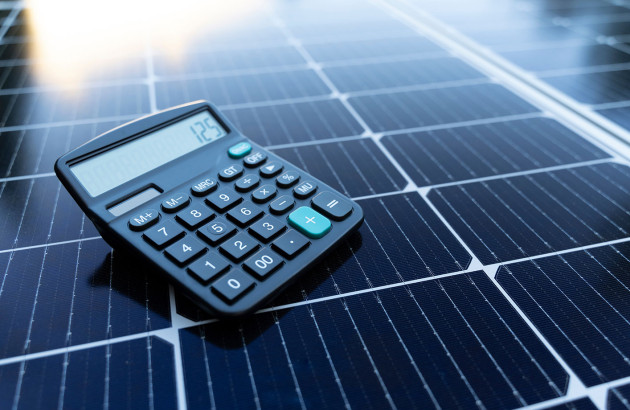 découvrez comment investir dans la certification de panneaux solaires pour garantir des installations efficaces et durables. obtenez des conseils pratiques et des informations essentielles sur les normes et réglementations en matière de panneaux solaires.
