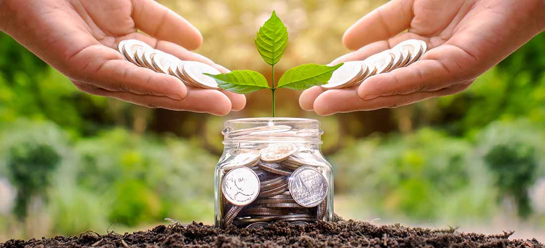 découvrez comment investir durablement pour un avenir meilleur. explorez des stratégies et des conseils pratiques pour allier performance financière et impact positif sur l'environnement et la société.