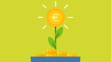 découvrez comment investir durablement pour un avenir meilleur. explorez des stratégies d'investissement respectueuses de l'environnement et responsables socialement, et apprenez à faire fructifier votre capital tout en préservant la planète.