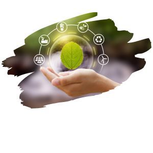 découvrez comment investir dans les énergies renouvelables pour un avenir durable. explorez les différentes options d'investissement, les avantages fiscaux et les tendances du marché, tout en contribuant à la protection de notre planète.