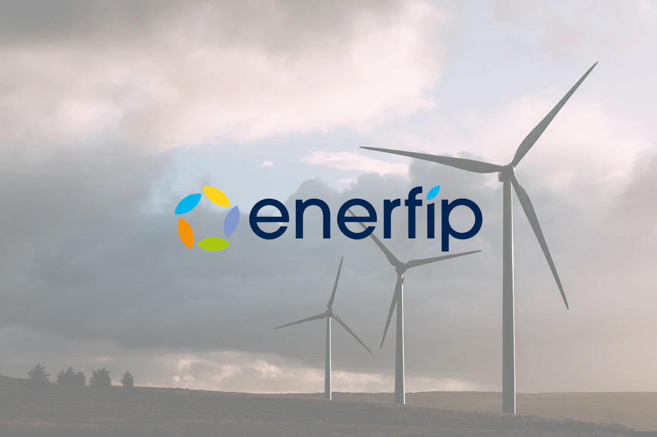 découvrez comment investir dans les énergies renouvelables pour un avenir durable et responsable. profitez des opportunités économiques tout en contribuant à la protection de l'environnement et à la transition énergétique.