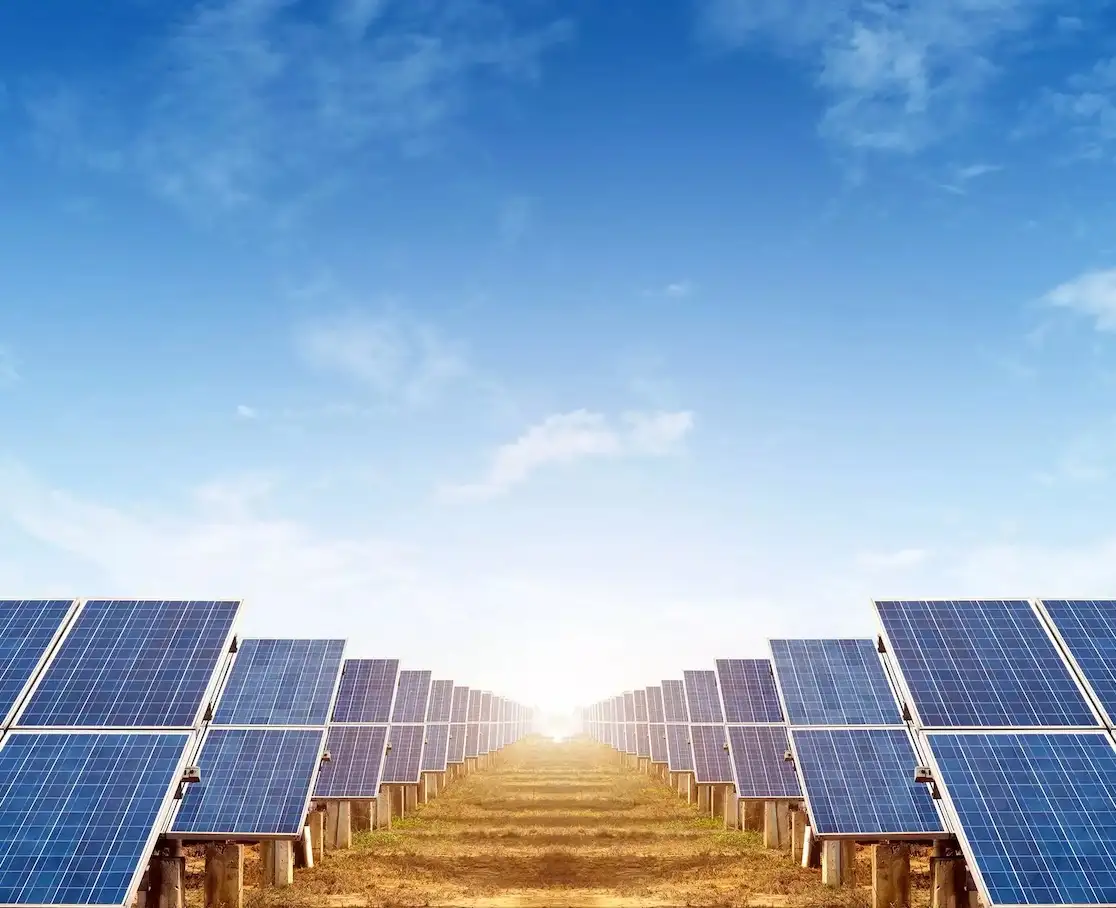 découvrez comment investir dans l'énergie solaire pour profiter d'une source d'énergie renouvelable, réduire vos factures d'électricité et contribuer à la protection de l'environnement. apprenez les avantages, les opportunités et les étapes clés pour réussir votre projet d'investissement dans le solaire.