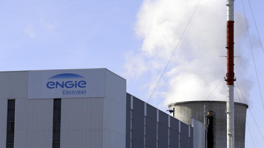 découvrez comment investir dans engie, un leader mondial de l'énergie durable. explorez les opportunités d'investissement, les stratégies de croissance et les avantages de rejoindre cette entreprise innovante axée sur la transition énergétique.