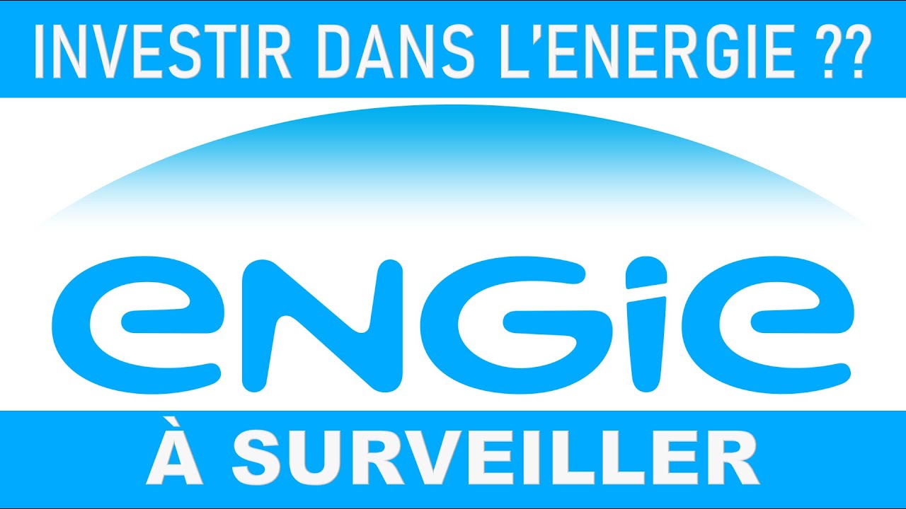 découvrez les opportunités d'investissement avec engie, leader dans le secteur de l'énergie durable. explorez les avantages de financer des projets verts et comment engie s'engage pour un avenir énergétique responsable.