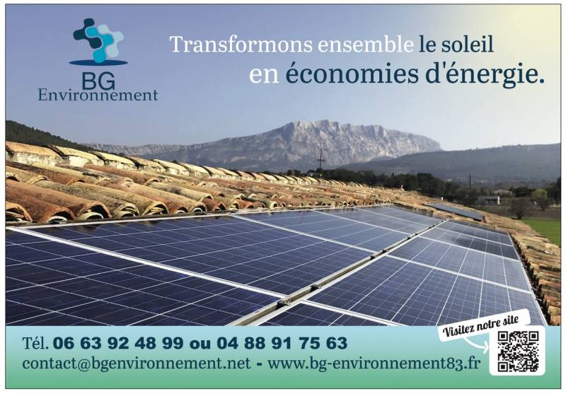 découvrez comment investir dans des panneaux solaires peut transformer votre budget énergétique tout en contribuant à un avenir durable. explorez les avantages économiques, environnementaux et les options de financement pour une transition énergétique réussie.