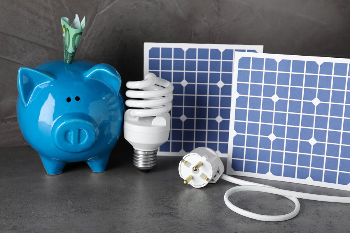 découvrez comment investir dans des panneaux solaires à partir de 1€ et commencez à générer des économies d'énergie tout en contribuant à la protection de l'environnement. ne laissez pas passer cette opportunité accessible à tous pour un avenir durable.