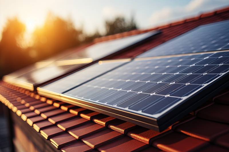 découvrez comment investir dans des panneaux solaires pour réduire votre facture d'énergie, profiter d'avantages fiscaux et contribuer à un avenir durable. informez-vous sur les différentes options d'installation et les subventions disponibles.