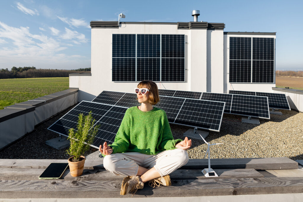 découvrez comment investir dans des panneaux solaires peut réduire vos factures d'énergie tout en contribuant à un avenir durable. explorez les avantages financiers, les aides disponibles et les tendances du marché pour maximiser votre retour sur investissement.