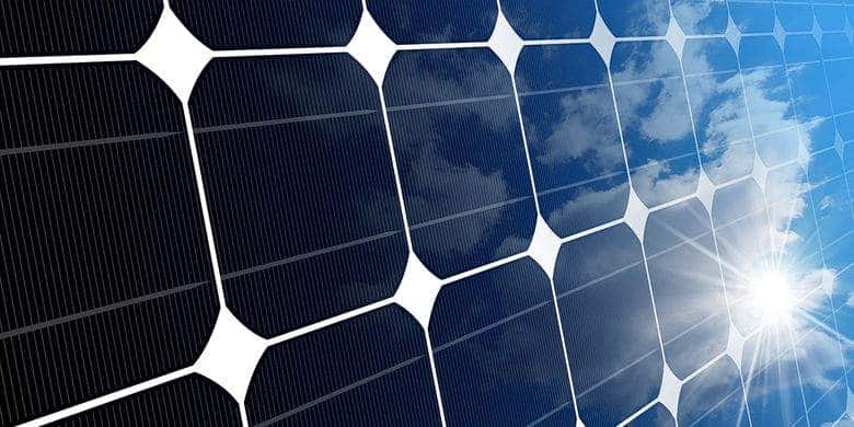 découvrez comment investir dans des panneaux solaires peut transformer votre consommation d'énergie et réduire vos factures. profitez des avantages écologiques et économiques de cette source d'énergie renouvelable dès aujourd'hui.