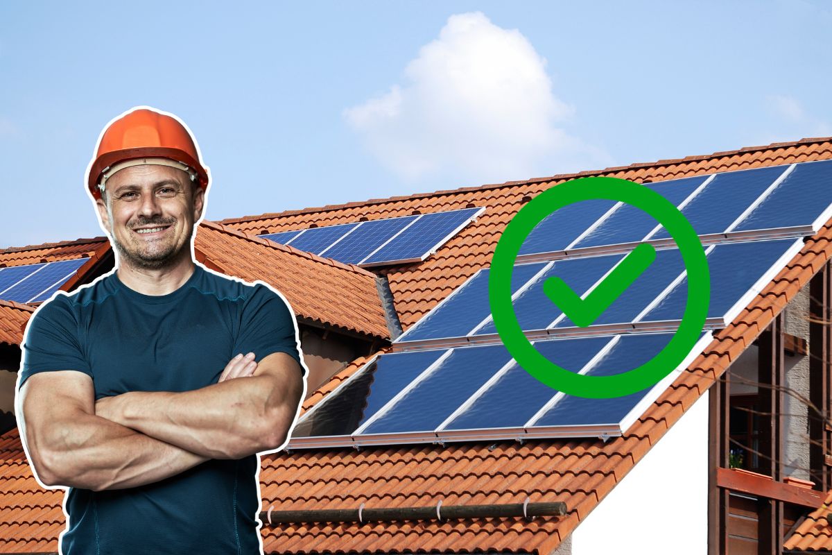 découvrez comment investir dans des panneaux solaires peut vous permettre de réduire vos factures d'énergie, de bénéficier d'avantages fiscaux et de contribuer à un avenir durable. guide complet sur les opportunités d'investissement dans l'énergie solaire.