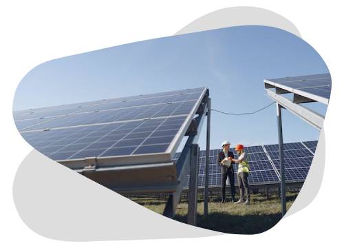 découvrez comment investir dans des panneaux solaires pour votre entreprise et bénéficier d'économies d'énergie significatives, tout en contribuant à la transition énergétique. profitez d'une approche durable et rentable pour réduire vos coûts d'exploitation et améliorer votre image de marque.